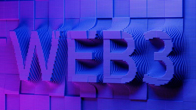 Java赋能:赣州微信小程序开发的核心技能图谱构建