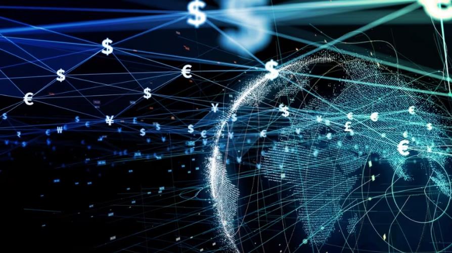 赣州系统开发:Scala与Java生态的融合之道——打造高效系统架构