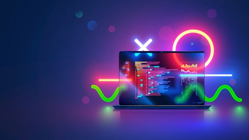 技术迭代浪潮下,赣州国产化适配中Rust能否取代C++?AI场景的核心对比