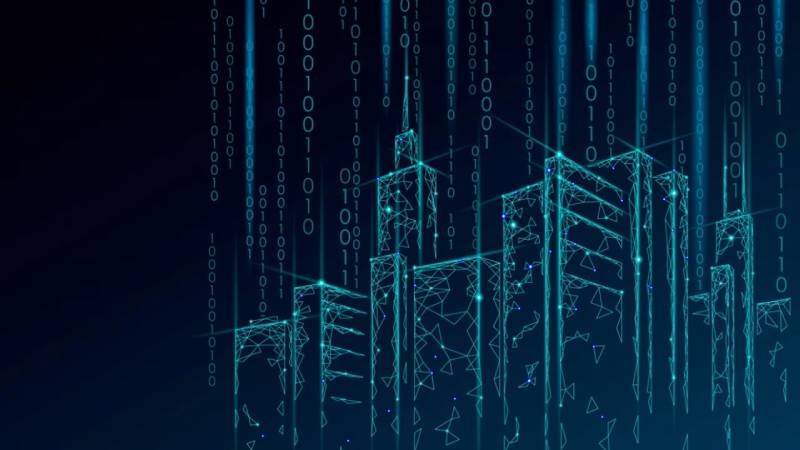 赣州企业AI应用落地:C++驱动AI核心场景的技术价值解析