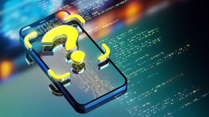 赣州企业AI应用落地:核心策略与实战路径全解析