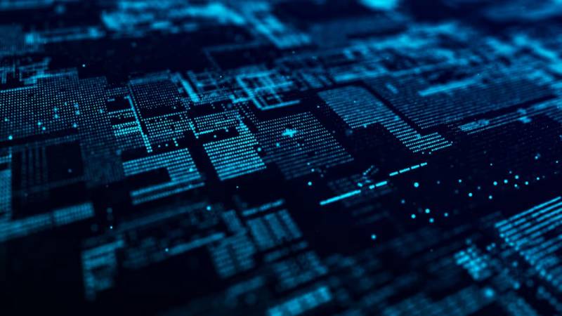 为什么DevOps是赣州软件开发的核心方法论