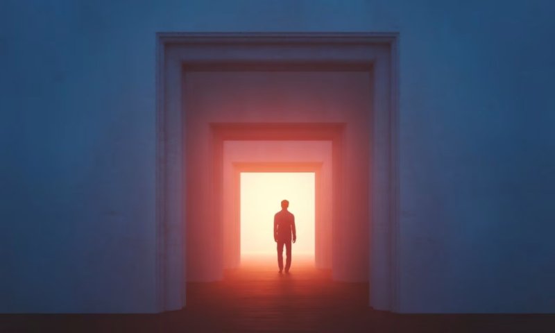 赣州系统开发:未来开发团队需要哪些核心技能才能高效破局?