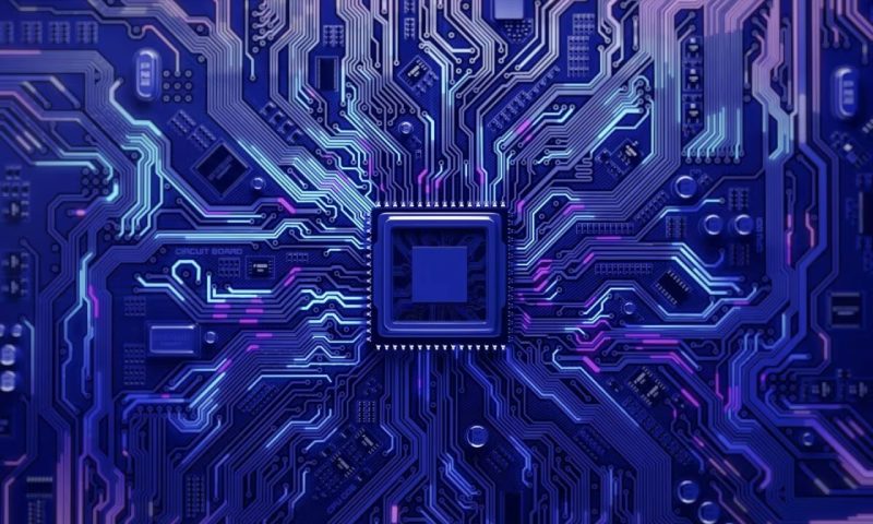 赣州软件开发公司：通过持续部署助力客户实现零停机迭代